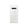 Samsung Galaxy S10+ G975F Ceramic White - 555236 - zdjęcie 2